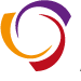 Logo Praxis Horn
