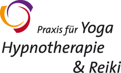 Praxis für Yoga, Hypnotherapie und Reiki